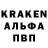 Бутират оксибутират Murlenok Life
