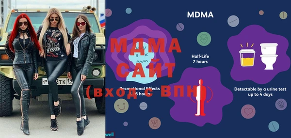скорость mdpv Алзамай